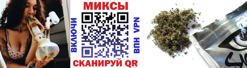 цены наркотик  мега ONION  БУТИРАТ бутик  Лебедянь 