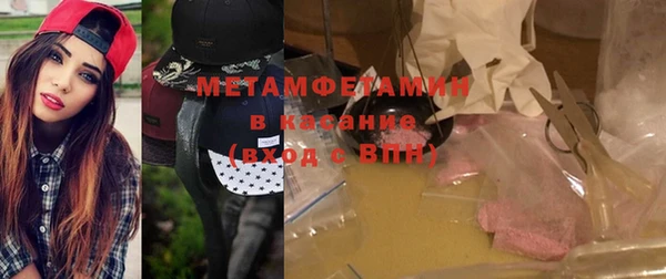 крисы Абаза