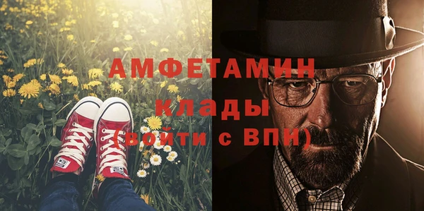 твердый Алексин