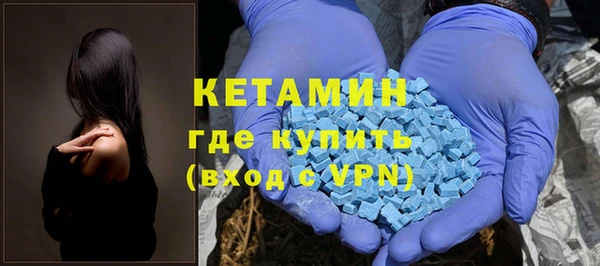 крисы Абаза