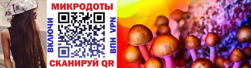 Галлюциногенные грибы ЛСД  Лебедянь 